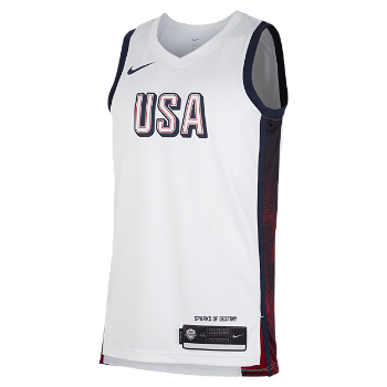 Nike USA Limited Jersey FV5517-100
