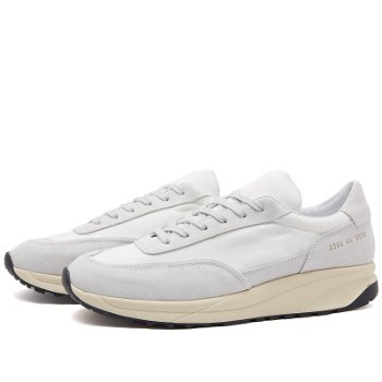 Common Projects Track 80 2364-0506