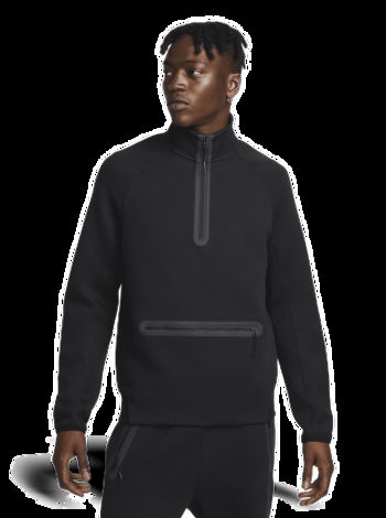 Nike Sportswear Tech Fleece FB7998-010