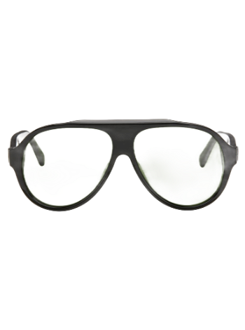 Moncler Aviator Sunglasses ML0265_5901N