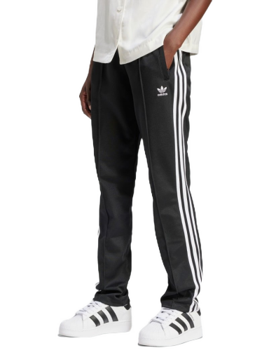 Montreal Track Trousers