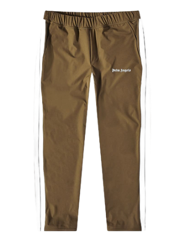 Palm Angels Cargo Pant PMVG007S23FAB0015601