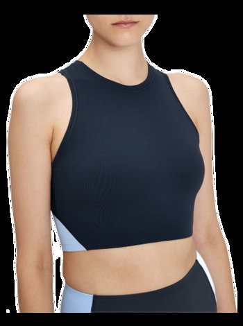 On Running Movement Crop Top 1wd10110900