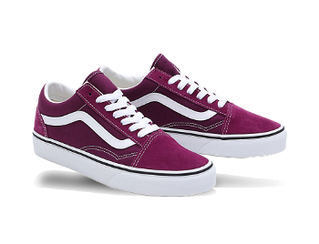 Vans Chaussures Color Theory VN0005UFDRV
