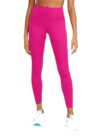 Nike One Luxe Leggings at3098-616