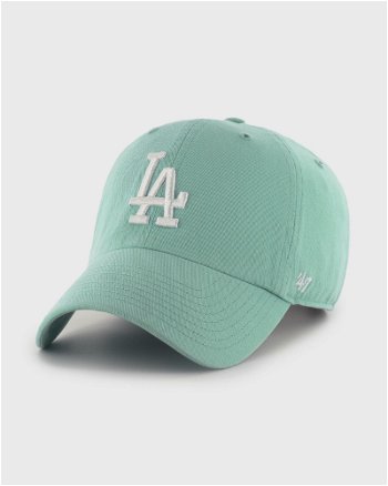 ´47 LOS ANGELES DODGERS TURQUOISE 47 CLEAN UP B-NLRGW12GWS-TFA