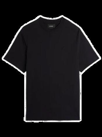 AXEL ARIGATO Signature T-Shirt A1141005