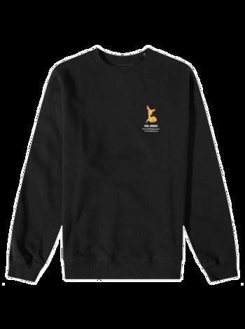 AXEL ARIGATO Juniper Sweatshirt A1136003