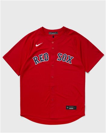 Nike MLB Boston Red Sox Limited Alternate Jersey T7LM-BQA1-BQ-L23-62Q