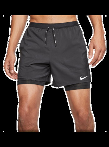 Nike Shorts Flex Stride cj5467-010