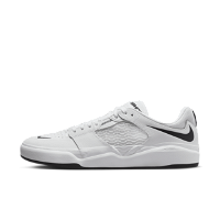 Nike SB Ishod Wair Summit White