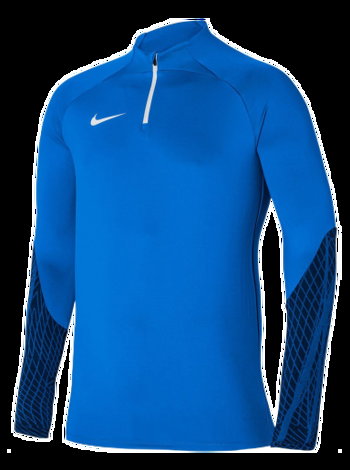 Nike Dri-FIT Strike 23 Dril T-shirt dr2304-463