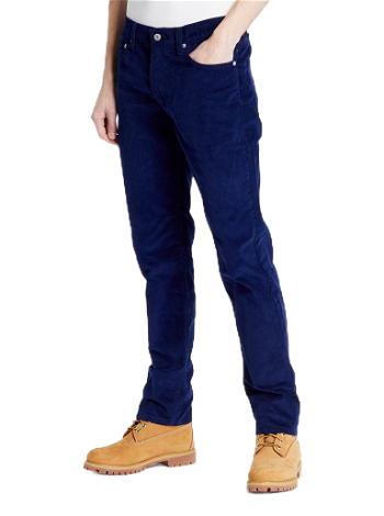 Levi's 511 Slim Jeans 04511-5697