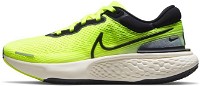 ZoomX Invincible Run Flyknit