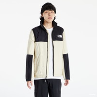 Gosei Puffer Jacket