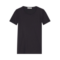 Short-Sleeve Slip T-Shirt