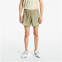 Parley Mission Kit Run for the Oceans Shorts M