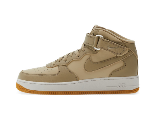 Air Force 1 Mid '07 LX