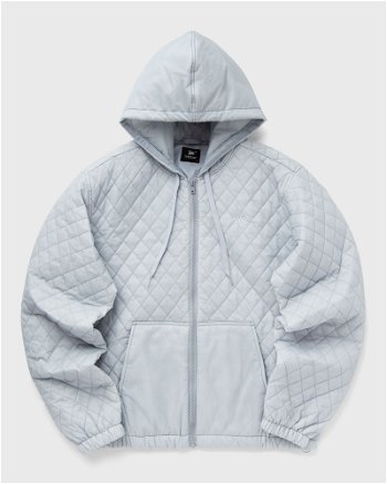 Patta Insulated Quilted Hooded Jacket POC-SS24-3100-355-0231-129