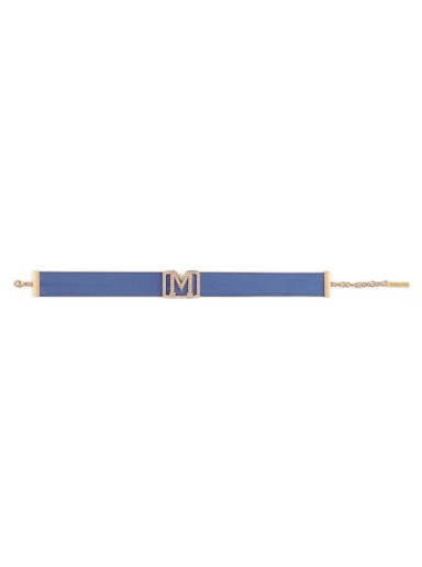 Portachiavi Jordan Trophy Key Holder 9031-22-uni blue