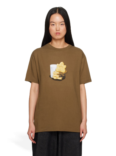 Maple T-Shirt