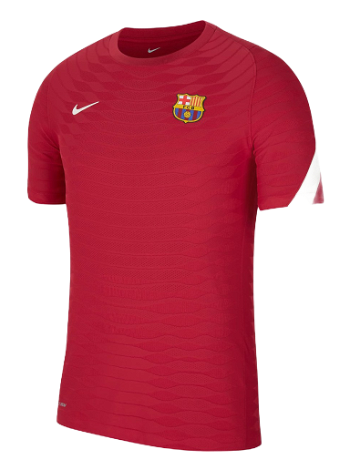 Nike Dri-FIT ADV FC Barcelona Elite T-shirt cw1401-621