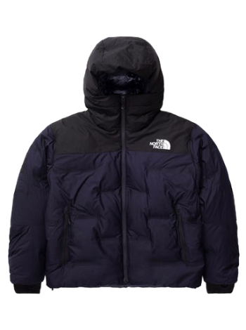 The North Face UNDERCOVER x Cloud Down Nupste NF0A84S2W2J