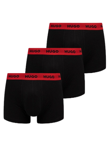 BOSS Boxers (3-pack) 50469766