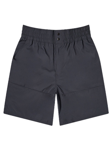 Pantaloncino Columbia Windgates™ 1/2 Tight Shorts 1991761010