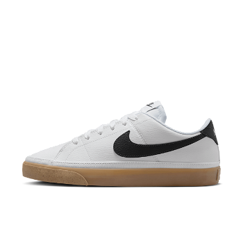 Nike Court Legacy Next Nature DH3161-109