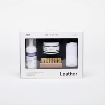 Jason Markk Leather Care Kit JM310510