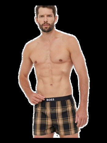BOSS Boxers 2-pack 50496091