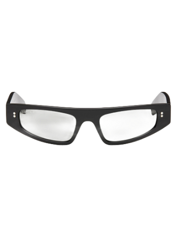 Gucci Cat-Eye Sunglasses GG1634S-003