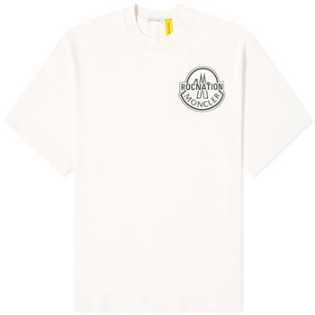 Moncler Genius x Roc Nation T-Shirt 8C000-89A8Y-05-038