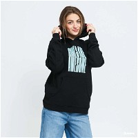 Stand Tall Hoody
