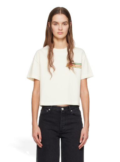 Sonia T-Shirt