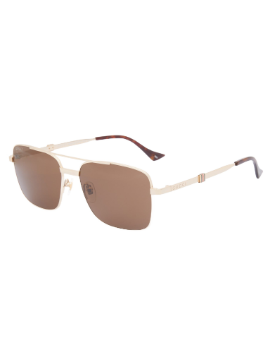 GG1441S Sunglasses