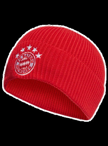 adidas Originals FC Bayern Beanie IB4589