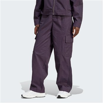 adidas Originals Premium Essentials Ripstop Trousers IT9031