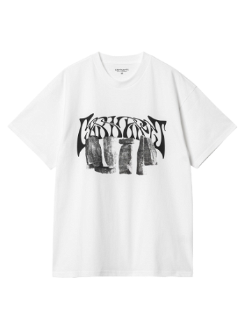 Carhartt WIP Pagan T-Shirt I032877_00A_XX