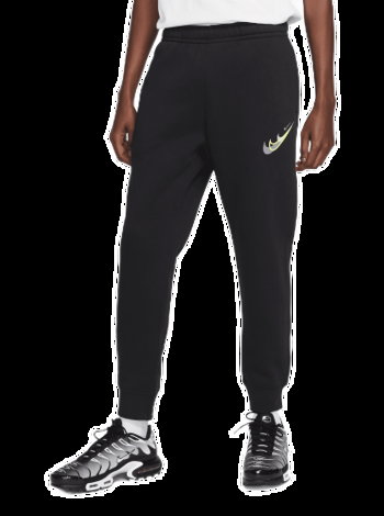 Nike Sportswear FZ1379-010