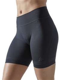 Fuseknit Comfort Shorts