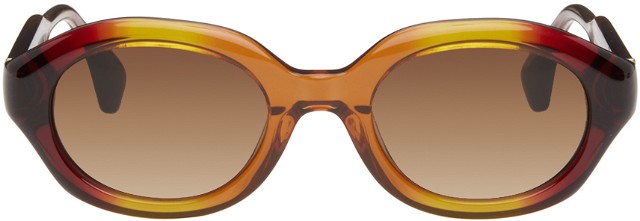 Zephyr Sunglasses