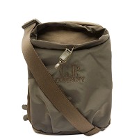 Chrome-R Belt Bag
