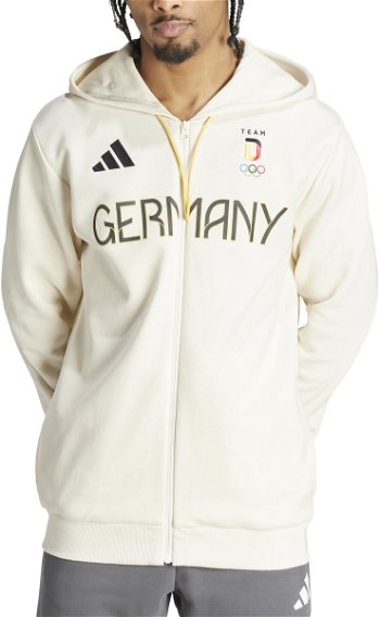 adidas Originals Team Germany iu2730