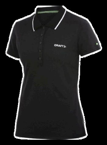Craft In-The-Zone Polo 1902648-9900