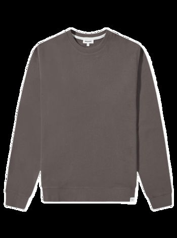 NORSE PROJECTS Vagn Classic Crew Sweat N20-1275-2040