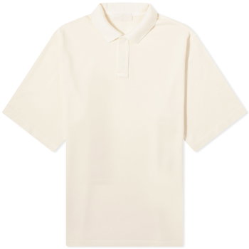 Stone Island Ghost Polo Shirt 8015216F3-V0099