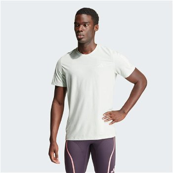 adidas Performance Own the Run T-Shirt IN1504