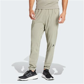 adidas Performance Designed for Training Workout Pants IS3794